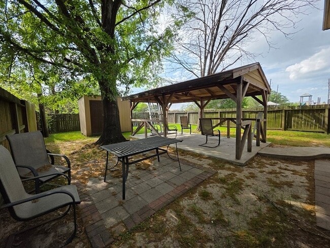 Photo - 16715 N Mist Dr