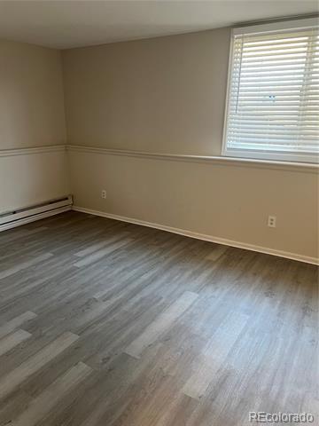 Photo - 1620 Bahama St