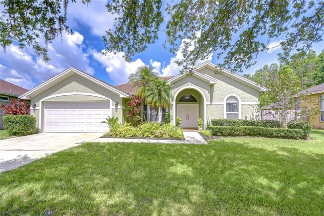 Photo - 9813 Woodbay Dr House