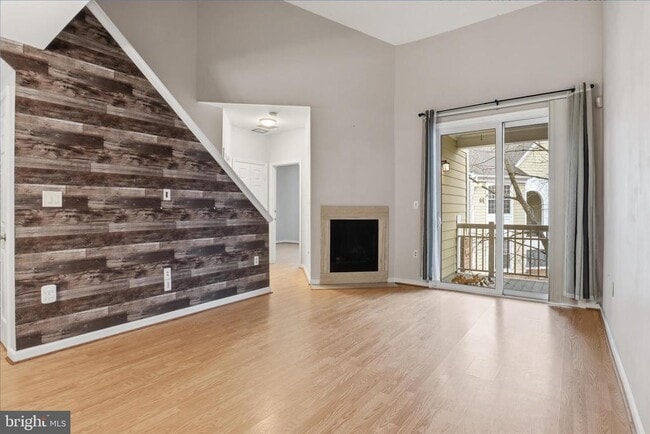 Photo - 12905 Alton Square Unit 302