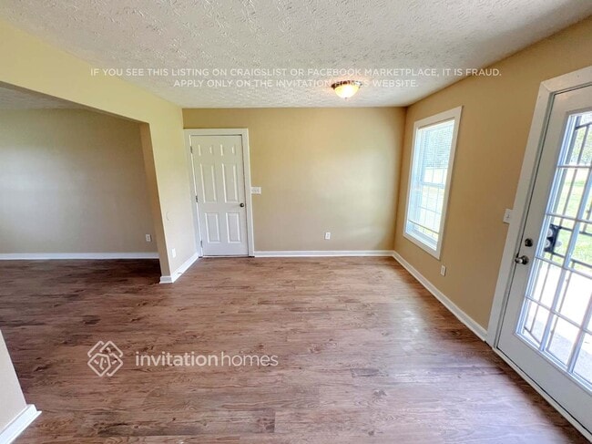 Photo - 2730 Moon Rd