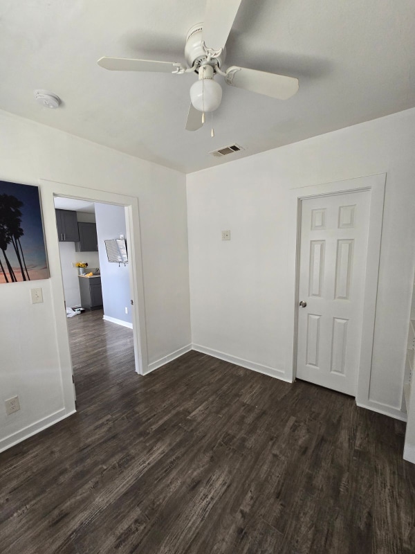 Photo - 2115 N Raymond Ave Unit 2117