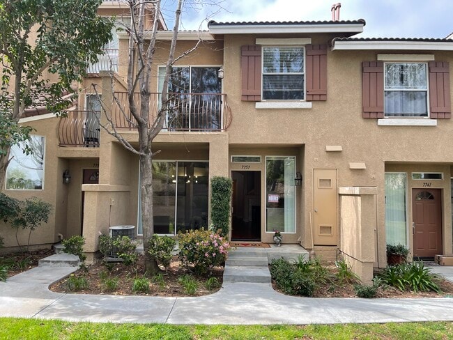 Building Photo - 7757 E Portofino Ave Unit 7757