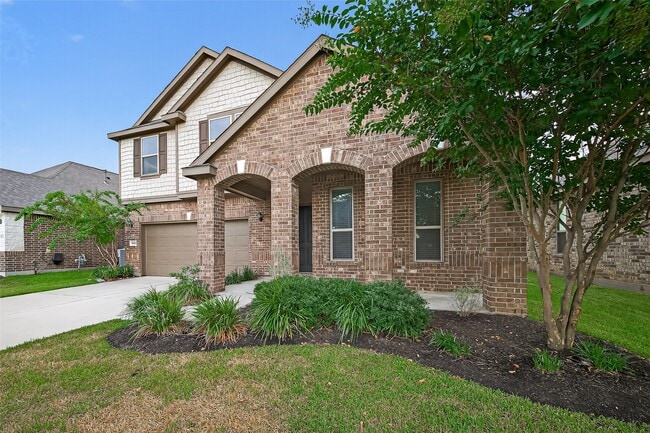 Building Photo - 1435 Wheatley Hill Ln Rental