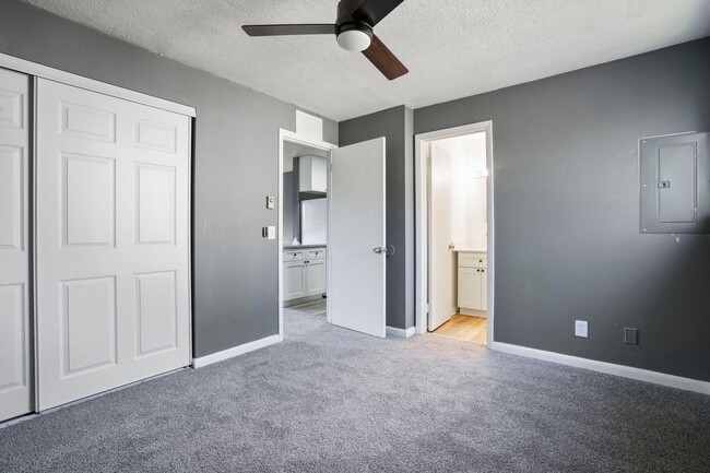 28 S Williams St Unit C