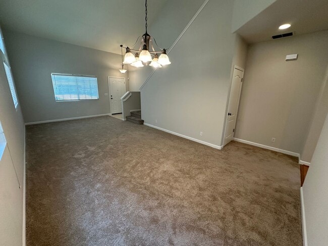 Photo - Beautiful 4 Bedroom, 3 Bath Brentwood Home