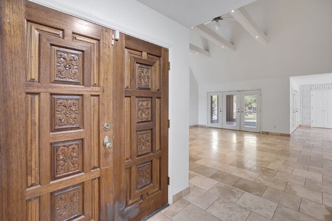 Photo - Biltmore Colony Four Golf Course Unit now ...