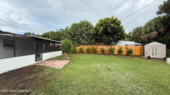 Photo - 104 Cherry St