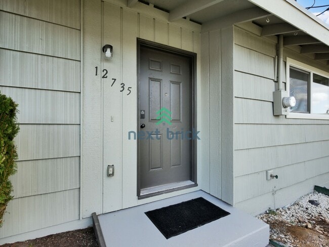 Photo - Beautiful 3 beds, 1 bath Single Family Home is available for Rent in Renton!
