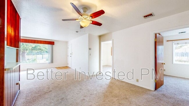 Photo - 2250 Old River Rd