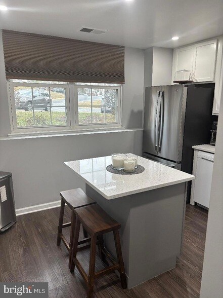Photo - 8619 Cipriano Springs Ct