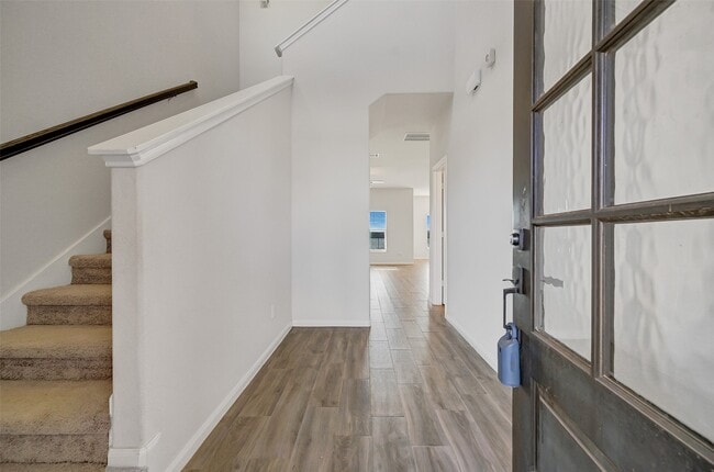 Photo - 6846 Termino Ln