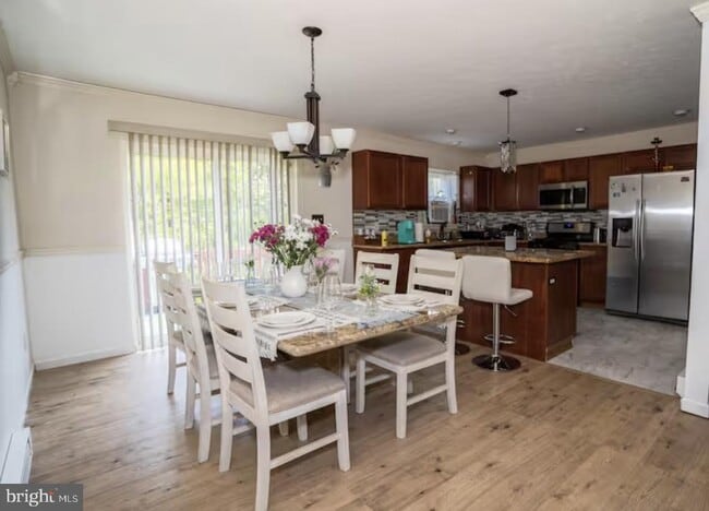 Photo - 449 Clearview Dr