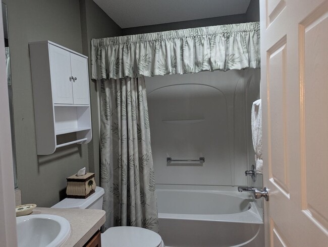 Photo - Nice furnished or unfurnished home located in the Village of Mallory in The Villages,