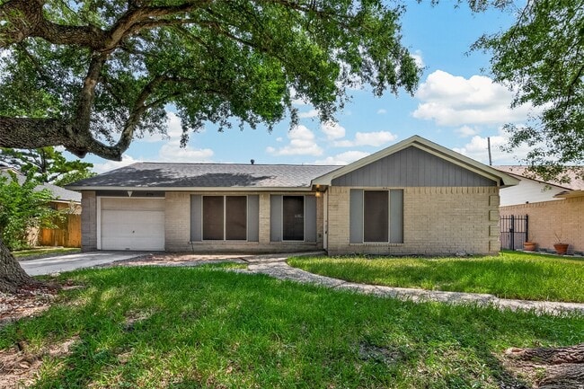 Photo - 2714 S Brompton Dr
