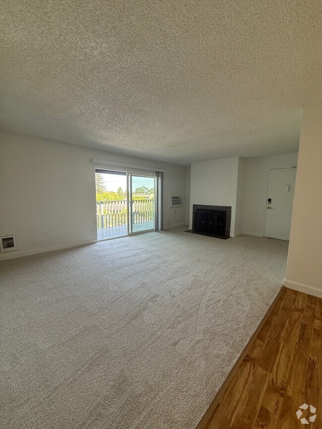 Building Photo - 445 Ignacio Blvd Unit 345 Rental