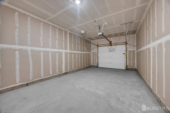 Photo - 30212 Radford Ct