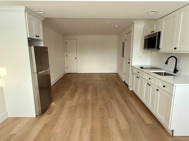 Photo - 126 E Main St Unit A