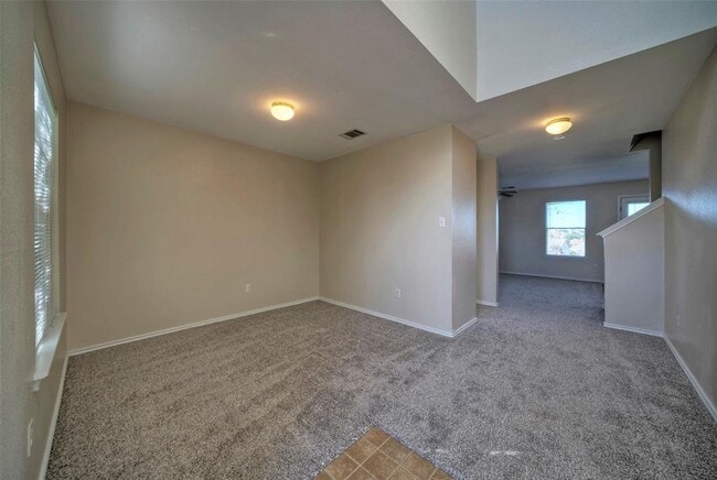 257 Prairie Verbena Dr