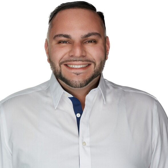 Primary Contact Photo