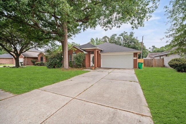 Photo - 26115 Cypresswood Dr