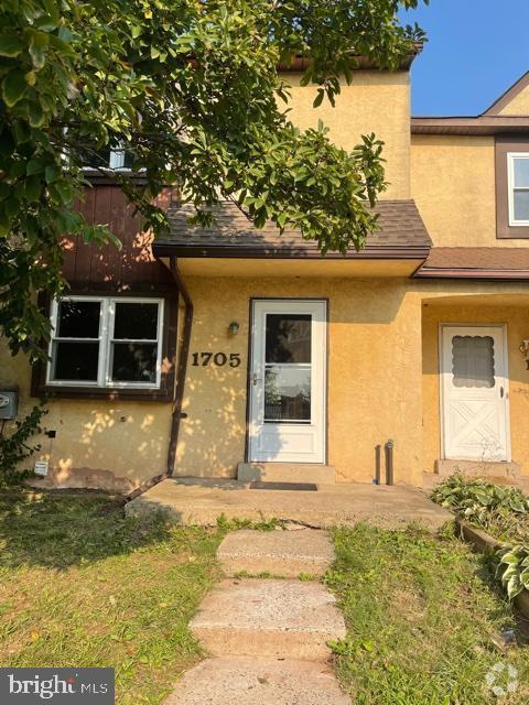 Building Photo - 1705 Walnut Ridge Dr Rental