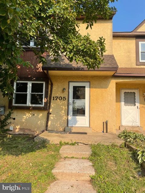 Photo - 1705 Walnut Ridge Dr Townhome
