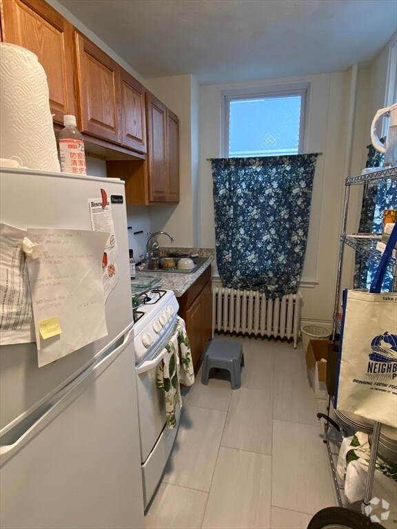 Building Photo - 48 Highland Ave Unit 2 Rental