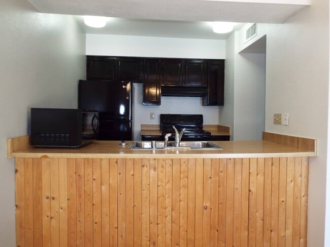 Photo - 2 BEDROOM 2 BATHROOM TEMPE CONDO