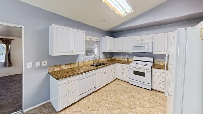 Photo - 1245 Millie Dr
