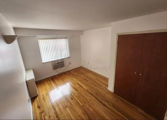 Photo - 3 bedroom in ASTORIA NY 11106 Unit 2