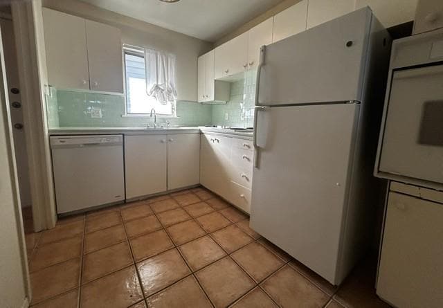 Photo - 5320 Balcones Dr Unit A