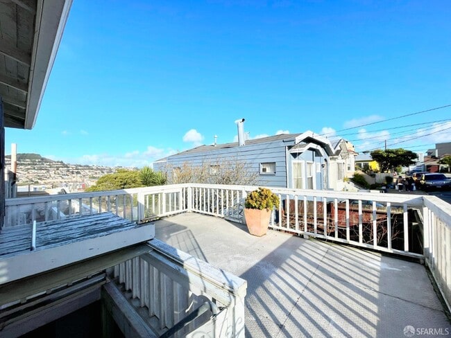 Photo - 2 Brighton Ave