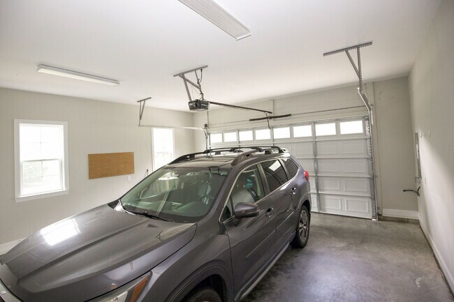 Photo - 25 Forrest Dr