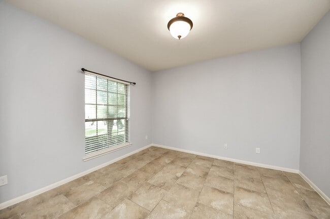 Photo - 20714 S Blue Hyacinth Dr
