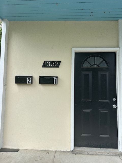 Photo - 1332 Dellwood Ave