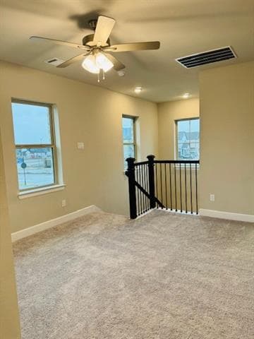 Photo - 700 Prairie Falcon Dr