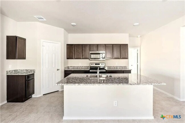 Photo - 1706 Jarma Dr