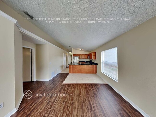 Photo - 7710 Robert E Lee Rd