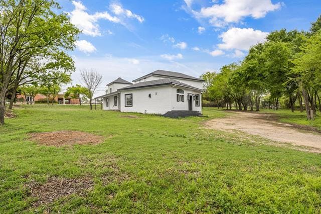 Photo - 304 N Parvin St