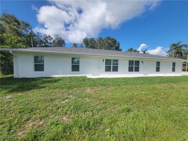 Photo - 2156 Edison Ave