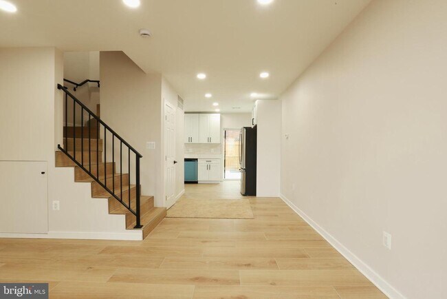 Photo - 1625 Montello Ave NE