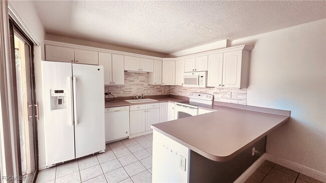 Photo - 1715 Park Meadows Dr