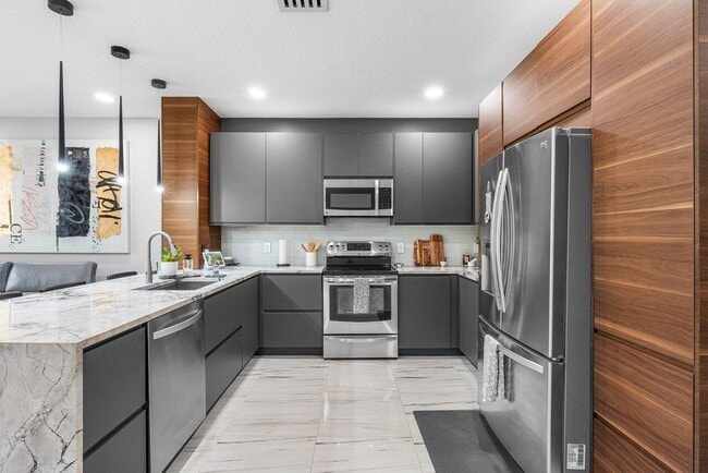 Photo - 9893 Porta Leona Ln