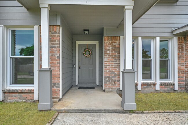 Photo - 21211 Slippery Creek Ln