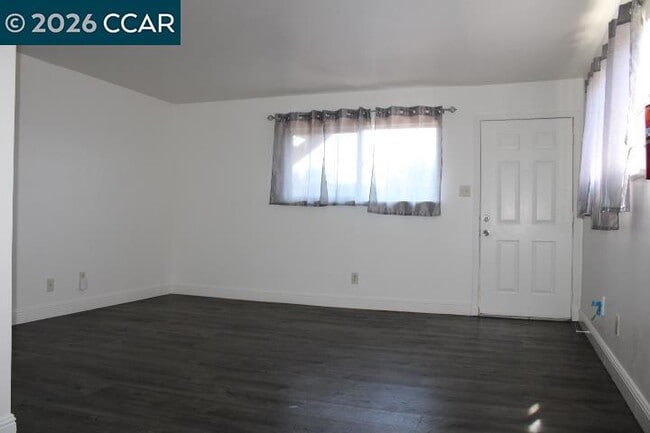 Photo - 3800 Waller Ave Unit D