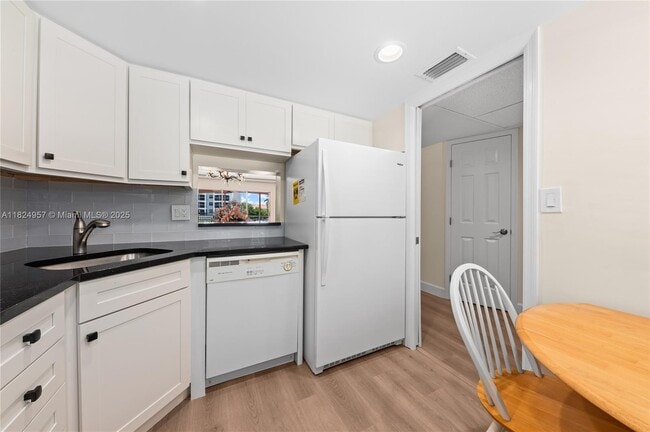 Photo - 2871 N Ocean Blvd Unit V143