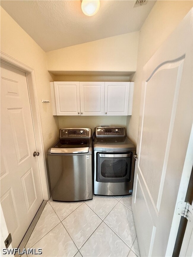 Photo - 8440 Ibis Cove Cir Unit B260