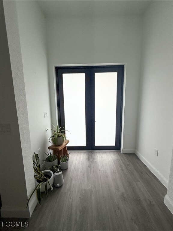 Building Photo - 343 Rawlings Ave