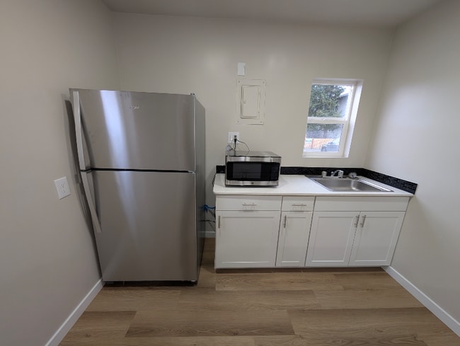 Photo - 1705 Lombard Ave Unit 1707